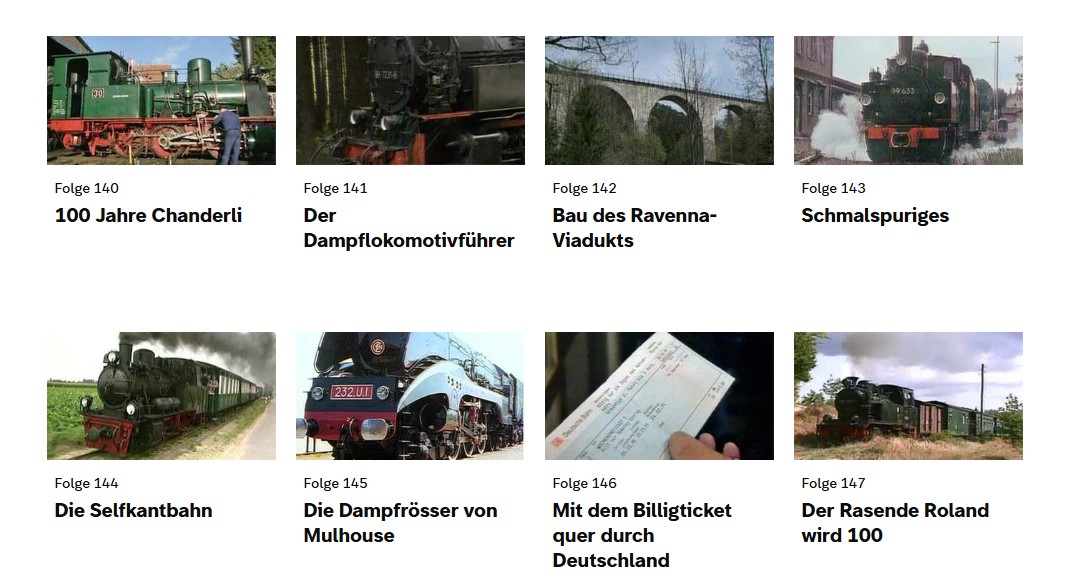 ER 1995 Folge 140-147.jpg
